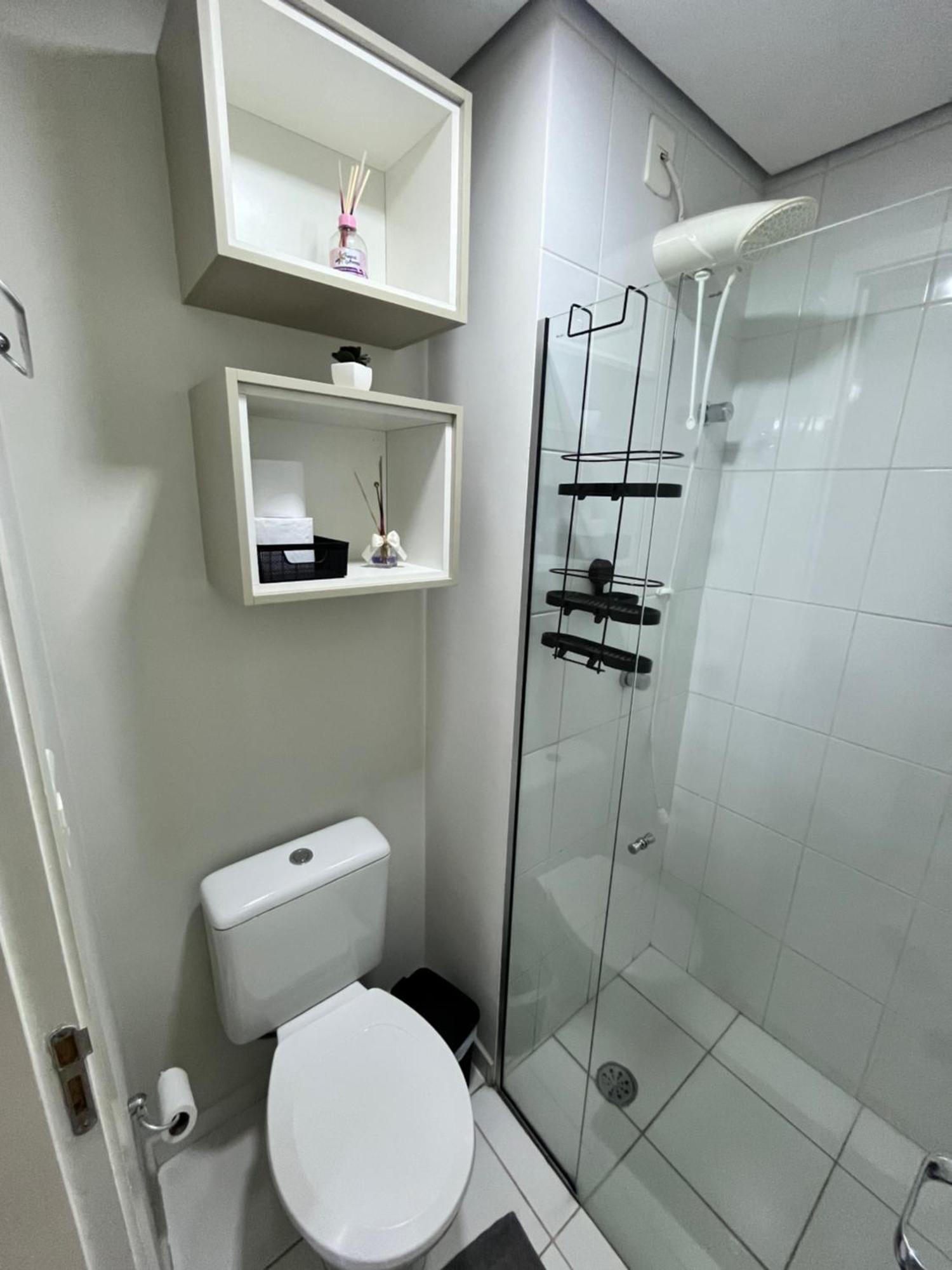 Studio Iguatemi Ribeirao Preto Bagian luar foto